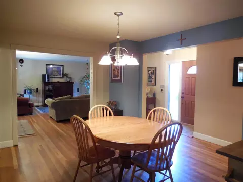 2726 E 19th Ave, Spokane, WA 99223 photo 5