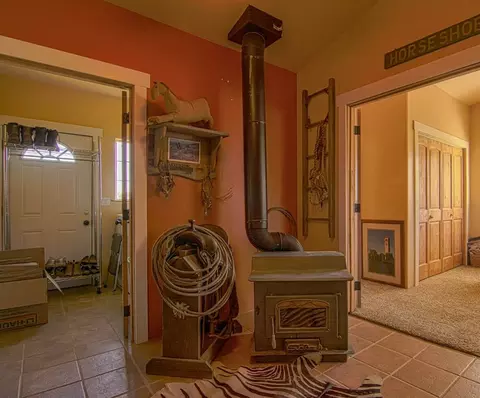6412 E Oregon Rd, Elk, WA 99009 photo 11