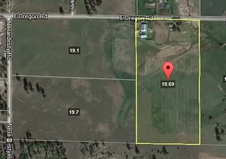 6412 E Oregon Rd, Elk, WA 99009 photo 20