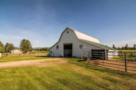 6412 E Oregon Rd, Elk, WA 99009 photo 12