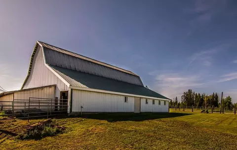 6412 E Oregon Rd, Elk, WA 99009 photo 13