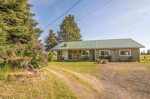 6412 E Oregon Rd, Elk, WA 99009 photo 2