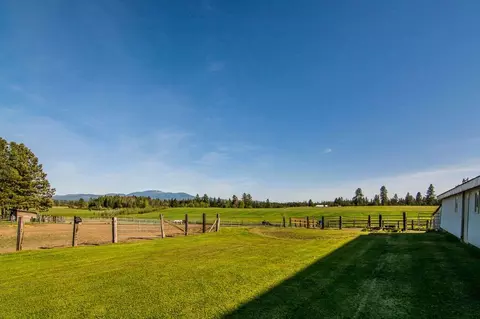 6412 E Oregon Rd, Elk, WA 99009 photo 18