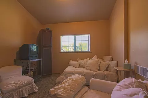 6412 E Oregon Rd, Elk, WA 99009 photo 10
