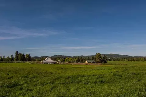 6412 E Oregon Rd, Elk, WA 99009 photo 17