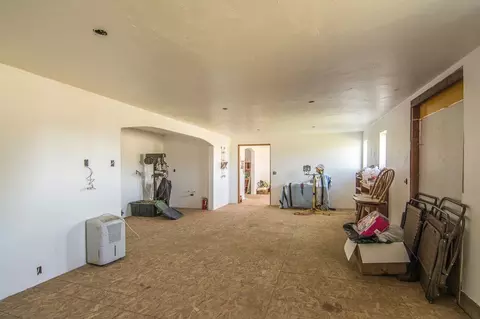 6412 E Oregon Rd, Elk, WA 99009 photo 16