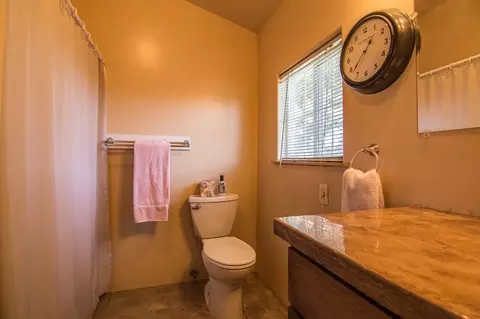 6412 E Oregon Rd, Elk, WA 99009 photo 9