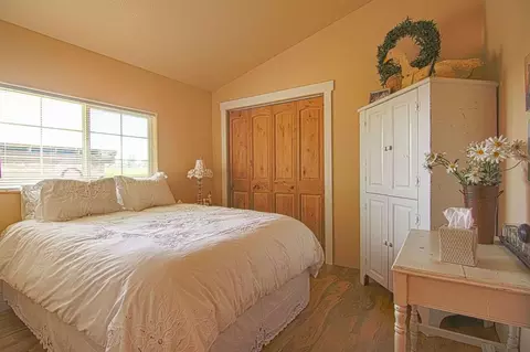 6412 E Oregon Rd, Elk, WA 99009 photo 8