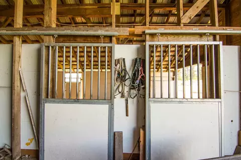 6412 E Oregon Rd, Elk, WA 99009 photo 15