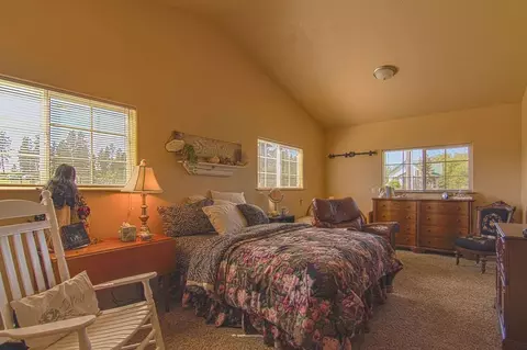 6412 E Oregon Rd, Elk, WA 99009 photo 6