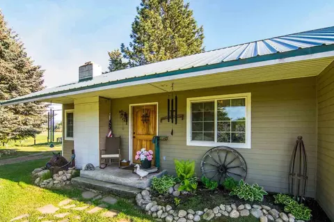 6412 E Oregon Rd, Elk, WA 99009 photo 1
