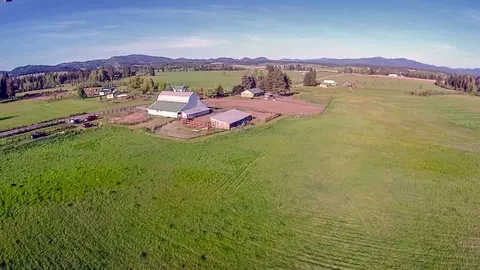 6412 E Oregon Rd, Elk, WA 99009 photo 19