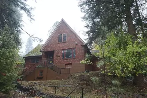 1910 E 18th Ave, Spokane, WA 99202 photo 1