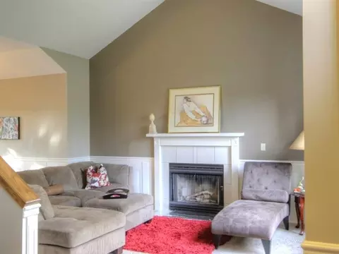 2009 E 30th Ave, Spokane, WA 99203 photo 5