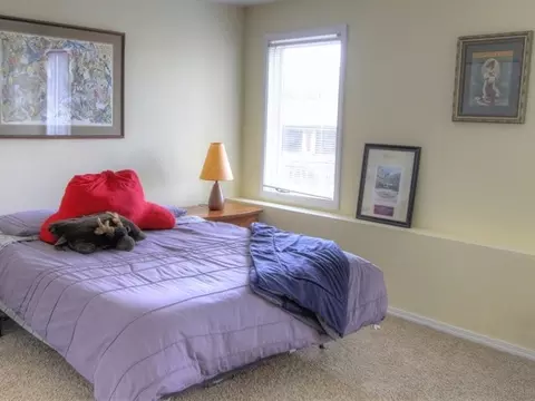 2009 E 30th Ave, Spokane, WA 99203 photo 16