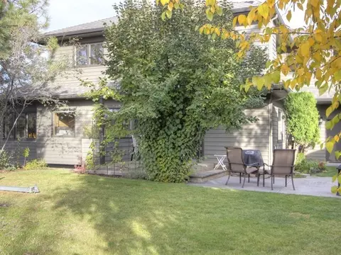 2009 E 30th Ave, Spokane, WA 99203 photo 20