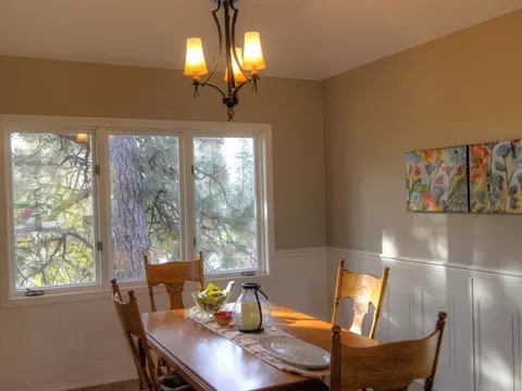 2009 E 30th Ave, Spokane, WA 99203 photo 6