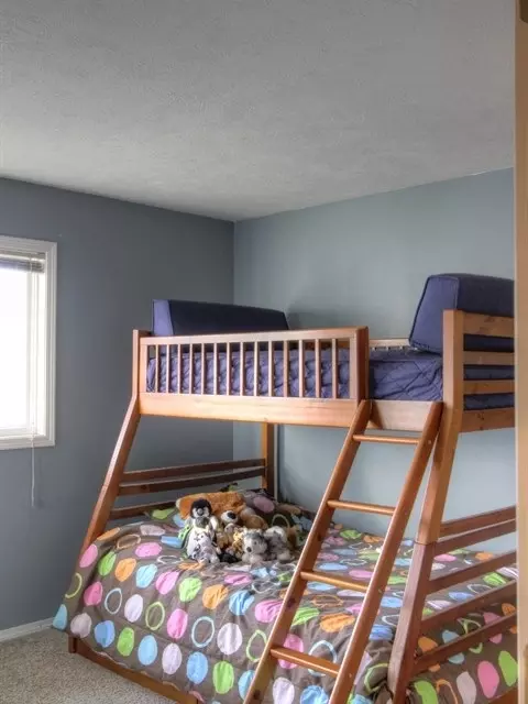 2009 E 30th Ave, Spokane, WA 99203 photo 12