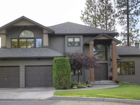 2009 E 30th Ave, Spokane, WA 99203 photo 1