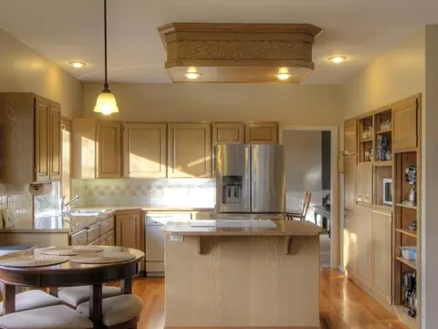 2009 E 30th Ave, Spokane, WA 99203 photo 8