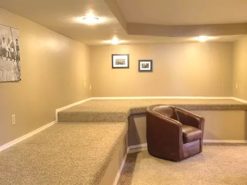 2009 E 30th Ave, Spokane, WA 99203 photo 15
