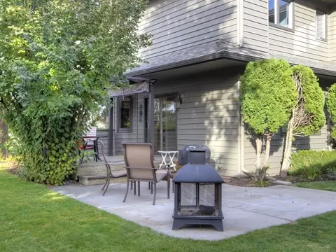 2009 E 30th Ave, Spokane, WA 99203 photo 19