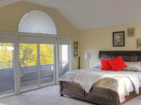 2009 E 30th Ave, Spokane, WA 99203 photo 10