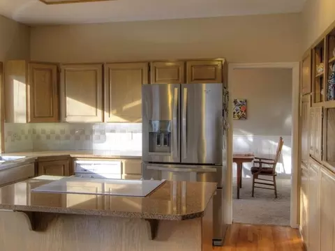 2009 E 30th Ave, Spokane, WA 99203 photo 7