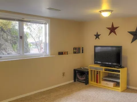 2009 E 30th Ave, Spokane, WA 99203 photo 18