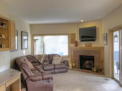 2009 E 30th Ave, Spokane, WA 99203 photo 9