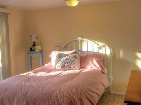 2009 E 30th Ave, Spokane, WA 99203 photo 17