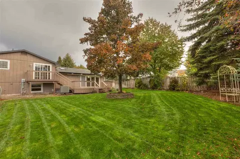 15920 E Broad Ave, Spokane Valley, WA 99216 photo 14