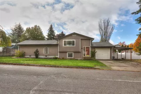 15920 E Broad Ave, Spokane Valley, WA 99216 photo 1