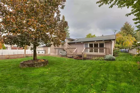 15920 E Broad Ave, Spokane Valley, WA 99216 photo 15