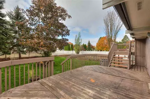 15920 E Broad Ave, Spokane Valley, WA 99216 photo 16