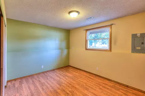15920 E Broad Ave, Spokane Valley, WA 99216 photo 7