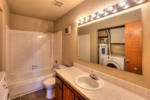 15920 E Broad Ave, Spokane Valley, WA 99216 photo 9