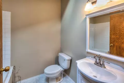 15920 E Broad Ave, Spokane Valley, WA 99216 photo 13