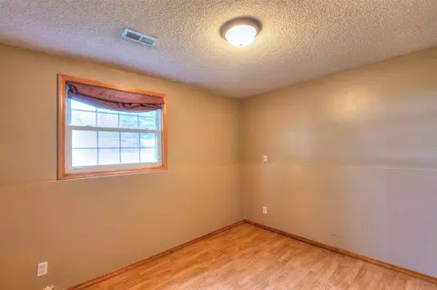 15920 E Broad Ave, Spokane Valley, WA 99216 photo 8