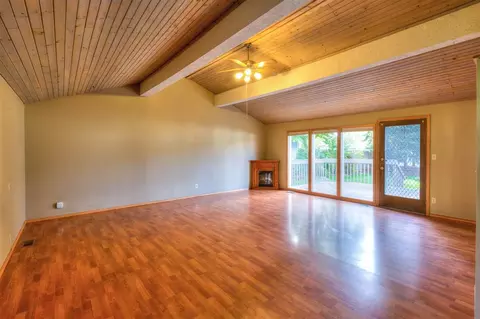 15920 E Broad Ave, Spokane Valley, WA 99216 photo 11