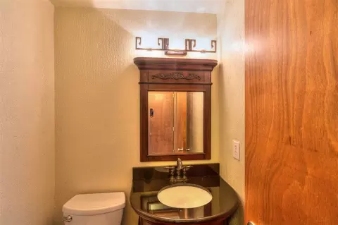 15920 E Broad Ave, Spokane Valley, WA 99216 photo 6