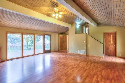 15920 E Broad Ave, Spokane Valley, WA 99216 photo 12