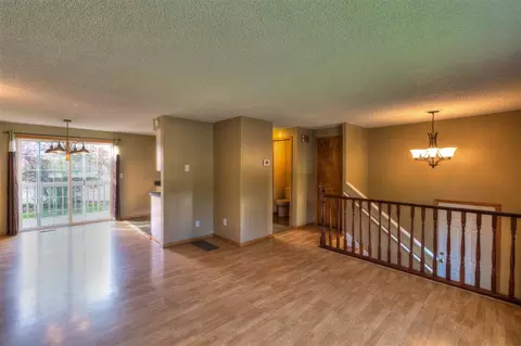 15920 E Broad Ave, Spokane Valley, WA 99216 photo 3