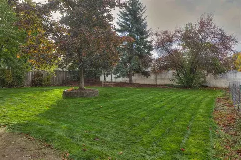 15920 E Broad Ave, Spokane Valley, WA 99216 photo 17