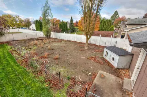 15920 E Broad Ave, Spokane Valley, WA 99216 photo 18