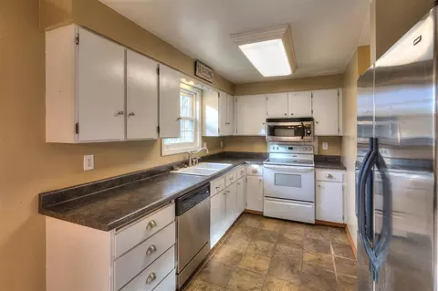 15920 E Broad Ave, Spokane Valley, WA 99216 photo 5