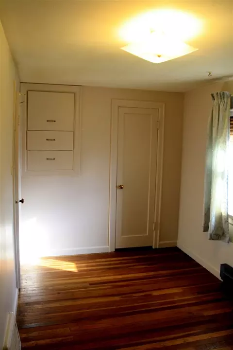 2128 E Columbia, Spokane, WA 99208 photo 9