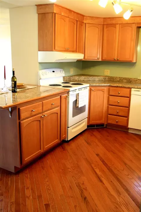2128 E Columbia, Spokane, WA 99208 photo 6