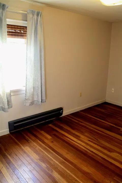 2128 E Columbia, Spokane, WA 99208 photo 10