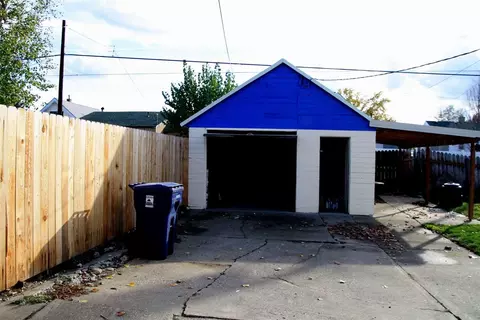 2128 E Columbia, Spokane, WA 99208 photo 17